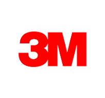 3M牌