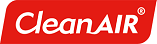 CleanAIR牌
