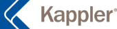 美國Kappler