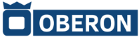 Oberon牌