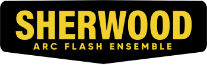 Sherwood牌