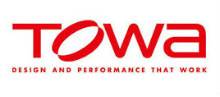 TOWA