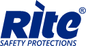 RITE百潤牌